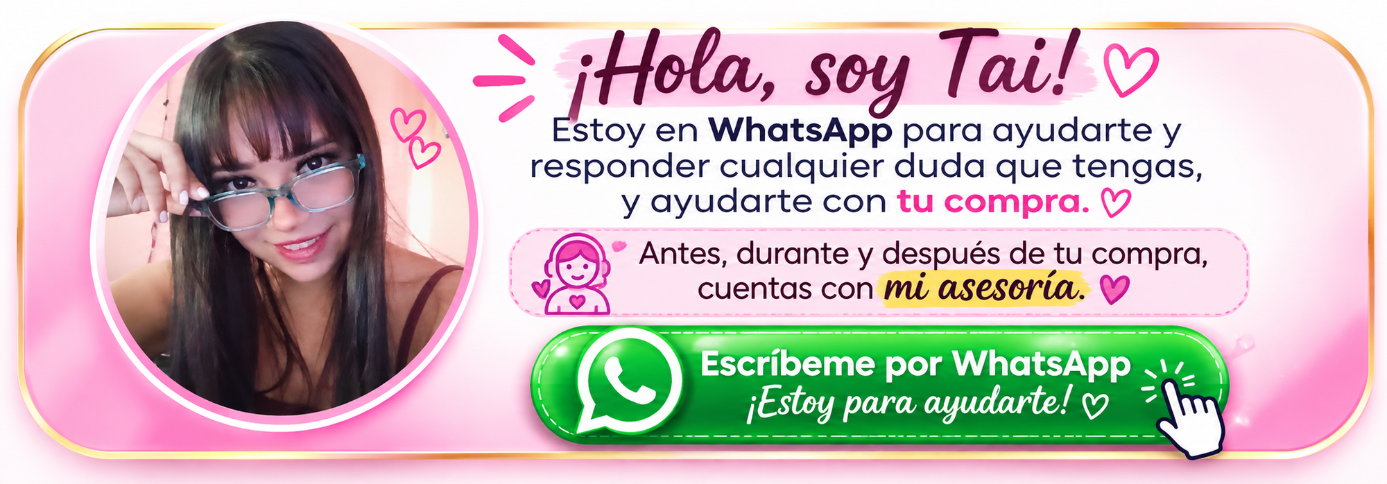Contactar por WhatsApp