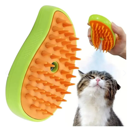 🐱 Arenero Confort para Gatos con Pala + Obsequio
