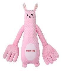 🧸Peluche Abracito