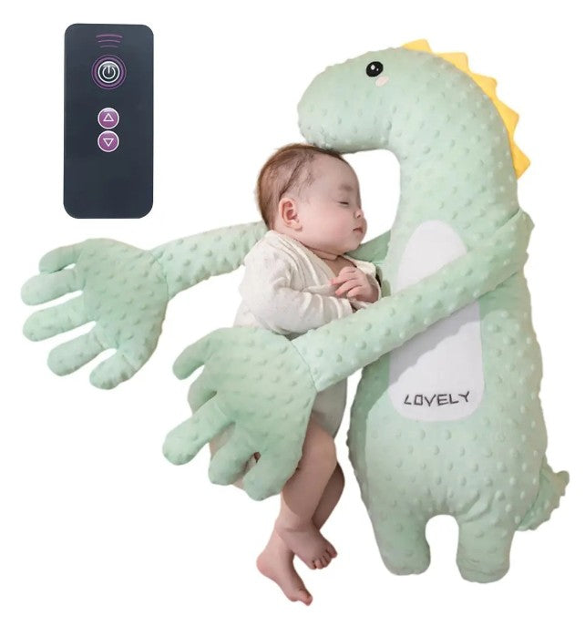 🧸Peluche Abracito