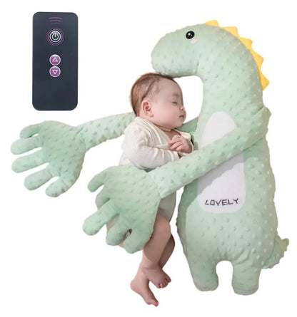 🧸Peluche Abracito