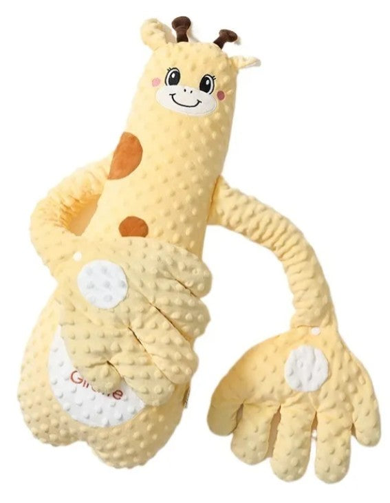 🧸Peluche Abracito