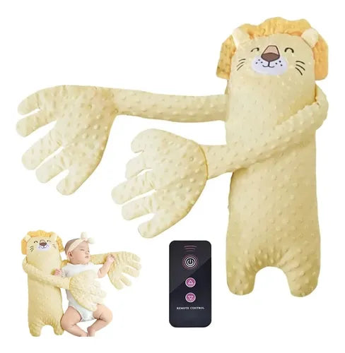 🧸Peluche Abracito