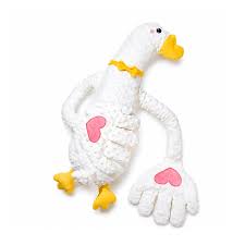 🧸Peluche Abracito