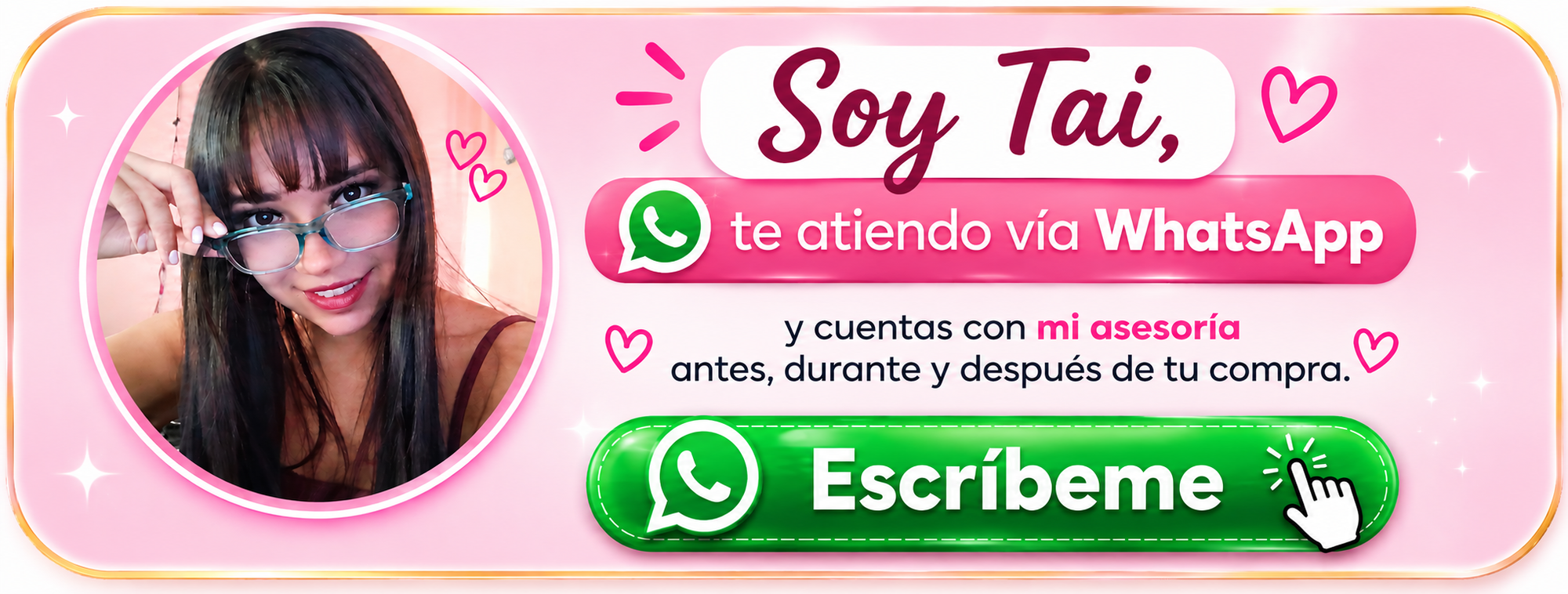 Contactar por WhatsApp